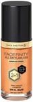 Max Factor Facefinity All Day Flawless Make-up, Fb.84