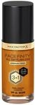 Max Factor Facefinity All Day Flawless Foundation, Fb.95