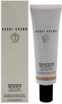 Bobbi Brown Feuchtigkeitsspendende Hautfarbe mit Vitaminen SPF15 mit Hyalurons&auml;ure