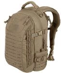 Direct Action Dragon Egg MkII Backpack- Cordura - Coyote Brown