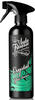 Auto Finesse CRG500 Crystal Glass Cleaner 500ml