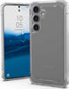 URBAN ARMOR GEAR Plyo Case Samsung Galaxy S24 Hülle [Offiziell Designed for Samsung