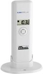 TFA Dostmann Temperatur Sender f&uuml;r Klimalogg Pro, 30.3181.IT,
