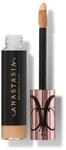 Anastasia Beverly Hills - Magic Touch Concealer - Shade 16 | Sofortige...
