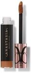 Anastasia Beverly Hills - Magic Touch Concealer - Shade 22