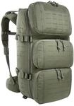 Tasmanian Tiger TT Modular Combat Pack 24 SL gr&ouml;&szlig;enverstellbarer Milit&auml;r