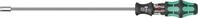 Wera 05051028001 Kraftform Kompakt 27 XL Universal 1, 7-teilig