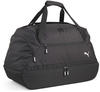 PUMA teamGOAL Teambag M BC (Boot Compartment), Unisex-Erwachsene Sporttasche,...