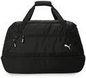 PUMA teamGOAL Teambag M BC (Boot Compartment), Unisex-Erwachsene Sporttasche, PUMA
