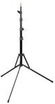 GODOX S30 Light Stand, 213B, Bunt