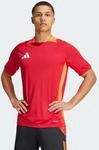 Adidas Herren Tiro 24 Competition Trainingstrikot Jersey (Short Sleeve)