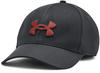 Under Armour Blitzing Cap One Size