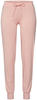 Skiny Damen Lang Every Night In Mix & Match Lace 1 081906 Schlafanzughose, Rosedawn