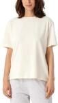 Schiesser Mix + Relax Schlafshirt