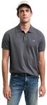 Classic Regular Polo Shirt