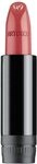 ARTDECO Couture Lipstick - Seidig gl&auml;nzendes Lippenstift-Refill f&uuml;r Couture