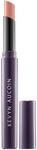 Kevyn Aucoin Unvergesslicher Lippenstift Creme - Thelmadora (Rosa Nude)