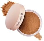 Laura Mercier Translucent Loose Setting Powder - 16H Halt, Matt | Kult-Puder