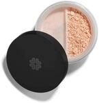 Lily Lolo Finishing Powder - Flawless Silk 4.5g
