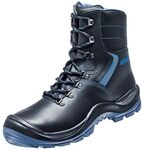Atlas Anatomic BAU 845 S3 Sicherheitsstiefel, Herren, BAU & Outdoor,...