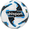 uhlsport Top Training Synergy Fairtrade Fußball Spielball Trainingsball in