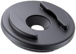 SP Connect Head |SPC+| Brake, Micro Bike, Uni Bike, Mirror