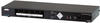 Aten 4-Port USB HDMI Multi-View KVMP Switch, CM1284-AT-G (KVMP Switch)