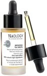 Bronzing Tea Drops 30 ml