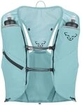 Dynafit Weste der Marke SKY 4 VEST