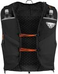 Dynafit Weste der Marke ALPINE 15 VEST