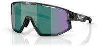EssilorLuxottica bliz FUSION Sonnenbrille