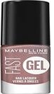 Maybelline New York Fast Gel Nagellack, schnelltrocknend, gl&auml;nzender...