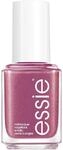 essie Nagellack mit deckendem und gl&auml;nzendem Finish f&uuml;r farbintensive Fingern&auml;gel,