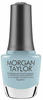 PROFESSIONAL NAIL LACQUER #water baby 15 ml