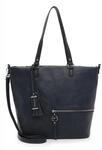 Tamaris Nele Shopper Blue