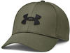 Under Armour Herren Men's UA Blitzing Hat