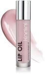 Rodial Plumping Collagen Lip Oil 4ml, Veganes Kollagen-Lippen&ouml;l, Macadamia-&Ouml;l,