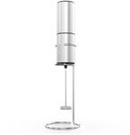 ProfiCook&reg; Milchaufsch&auml;umer | batteriebetrieben | Milchaufsch&auml;umer Stab | f&uuml;r