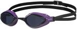 arena Air-Speed Unisex Wettkampf-Schwimmbrille f&uuml;r Erwachsene, Schwimmbrille mit