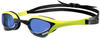 ARENA Unisex Cobra Ultra Swipe Racing Swim Goggles for Men and Women Swipe...
