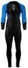2023 Huub Men Open Water Collective Wetsuit OWCBL - Blue/Black Huub Mens...