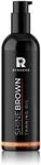 BYROKKO Shine Brown Br&auml;unungsbeschleuniger-&Ouml;l (150 ml), Br&auml;unungs&ouml;l f&uuml;r Solarium
