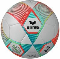 Erima Fussball HYBRID Futsal