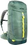 Tatonka Wanderrucksack Norix 32l - Tourenrucksack mit gro&szlig;er Front&ouml;ffnung,