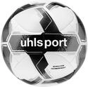 uhlsport Revolution Thermobonded Fu&szlig;ball Spielball f&uuml;r Erwachsene - Thermisch