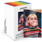 Polaroid Hi&middot;Print Paper - 2x3 Papierkassette (60 Blatt)