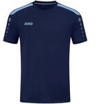 JAKO Power Trikot Herren