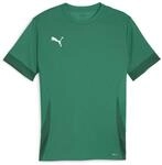 Puma Unisex Teamgoal Matchday Jersey Football Shirt