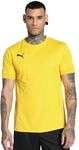 Puma Unisex Teamgoal Matchday Trikot Fu&szlig;balltrikot