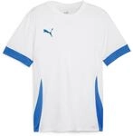 Puma Unisex Teamgoal Matchday Trikot Fu&szlig;balltrikot